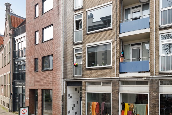 Wijnstraat 169-3.jpg